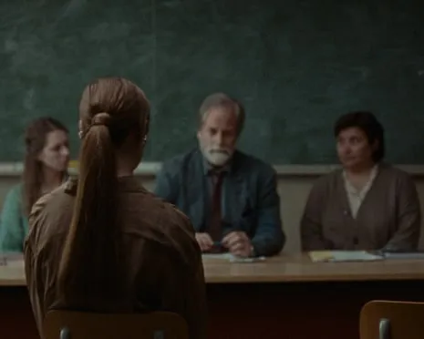 Norwegian Cinema Emerges into the Spotlight During its ‘Renaissance’ of Cinema