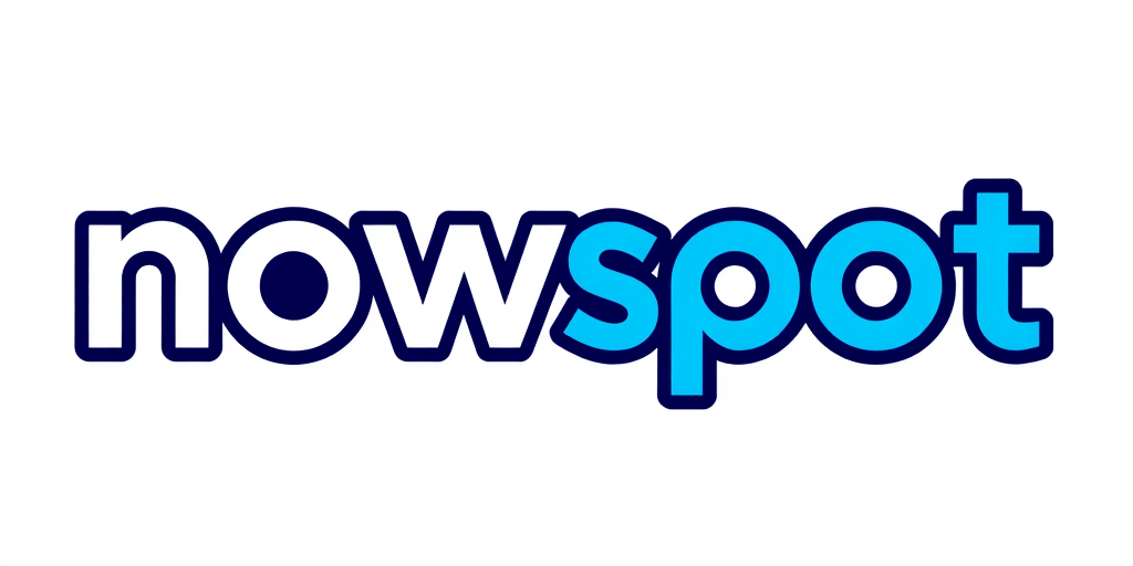 NowSpot UK